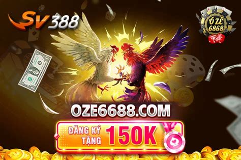 sv 388|sv388 đá gà trực tiếp.